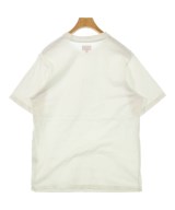 Supreme（シュプリーム）Tシャツ・カットソー 白 サイズ:M メンズ/2200733941061