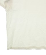 Supreme（シュプリーム）Tシャツ・カットソー 白 サイズ:M メンズ/2200733941061