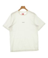 Supreme Tシャツ・カットソー