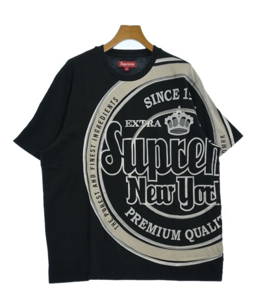 Supreme(シュプリーム)のTシャツ・カットソー サイズ:XL 9,200円