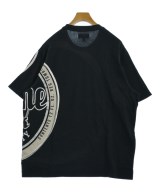 Supreme（シュプリーム）Tシャツ・カットソー 黒 サイズ:XL メンズ/2200734020017
