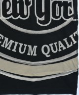 Supreme（シュプリーム）Tシャツ・カットソー 黒 サイズ:XL メンズ/2200734020017