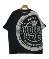 Supreme Tシャツ・カットソー