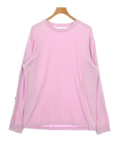 Supreme(シュプリーム)のTシャツ・カットソー サイズ:M 13,000円