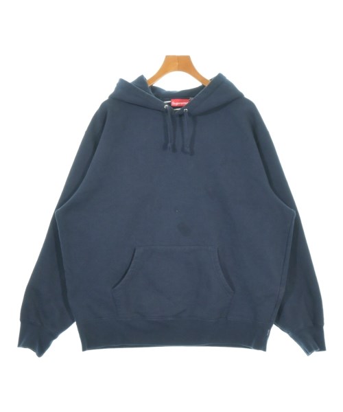 Supreme(シュプリーム)のパーカー サイズ:L 20,900円