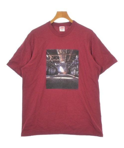 Supreme(シュプリーム)のTシャツ・カットソー サイズ:L 8,600円