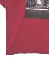Supreme（シュプリーム）Tシャツ・カットソー 赤 サイズ:L メンズ/2200734080080