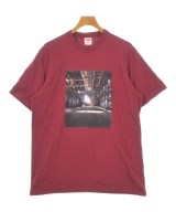 Supreme Tシャツ・カットソー