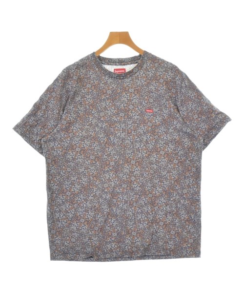 Supreme(シュプリーム)のTシャツ・カットソー サイズ:L 11,000円