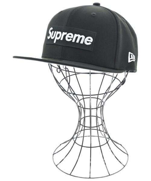 Supreme(シュプリーム)のキャップ サイズ:58.7 13,000円