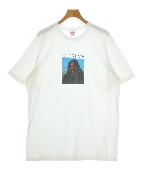 Supreme(シュプリーム)のTシャツ・カットソー サイズ:L 14,000円