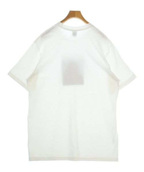 Supreme（シュプリーム）Tシャツ・カットソー 白 サイズ:L メンズ/2200734126023