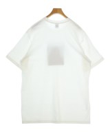 Supreme（シュプリーム）Tシャツ・カットソー 白 サイズ:L メンズ/2200734126023