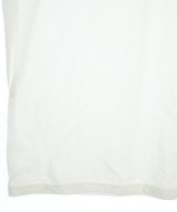 Supreme（シュプリーム）Tシャツ・カットソー 白 サイズ:L メンズ/2200734126023