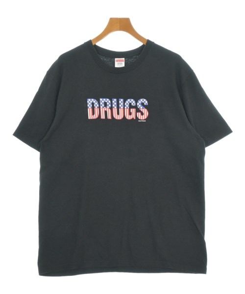 Supreme(シュプリーム)のTシャツ・カットソー サイズ:L 14,000円
