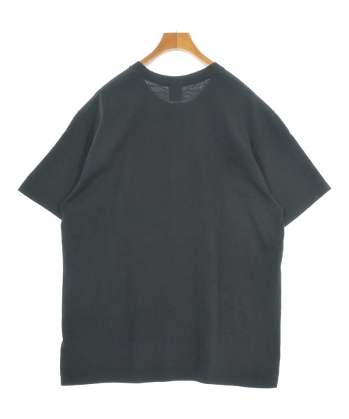 Supreme（シュプリーム）Tシャツ・カットソー 黒 サイズ:L メンズ/2200732321048