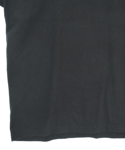 Supreme（シュプリーム）Tシャツ・カットソー 黒 サイズ:L メンズ/2200732321048