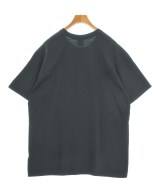 Supreme（シュプリーム）Tシャツ・カットソー 黒 サイズ:L メンズ/2200732321048