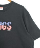 Supreme（シュプリーム）Tシャツ・カットソー 黒 サイズ:L メンズ/2200732321048