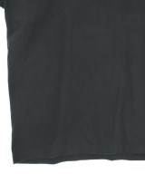 Supreme（シュプリーム）Tシャツ・カットソー 黒 サイズ:L メンズ/2200732321048