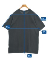 Supreme（シュプリーム）Tシャツ・カットソー 黒 サイズ:L メンズ/2200732321048