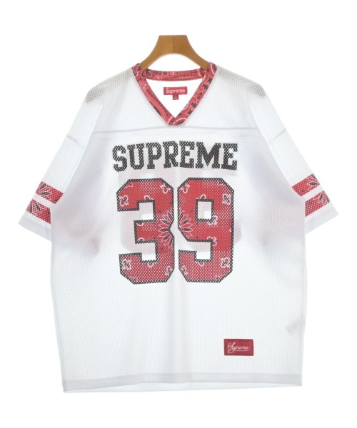 Supreme(シュプリーム)のTシャツ・カットソー サイズ:L 27,800円