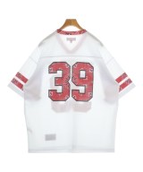 Supreme（シュプリーム）Tシャツ・カットソー 白 サイズ:L メンズ/2200732321055