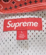 Supreme（シュプリーム）Tシャツ・カットソー 白 サイズ:L メンズ/2200732321055