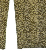 Supreme（シュプリーム）スラックス ベージュ サイズ:34(XL位) メンズ/2200732321079