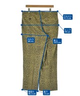 Supreme（シュプリーム）スラックス ベージュ サイズ:34(XL位) メンズ/2200732321079