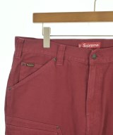 Supreme（シュプリーム）その他 赤 サイズ:34(XL位) メンズ/2200732321086