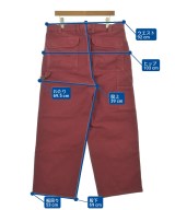 Supreme（シュプリーム）その他 赤 サイズ:34(XL位) メンズ/2200732321086