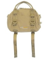 Supreme（シュプリーム）ショルダーバッグ ベージュ サイズ:- メンズ/2200733326066