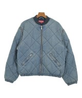 Supreme ダウンジャケット/ダウンベスト