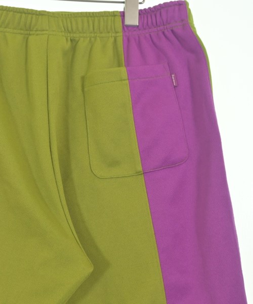 Supreme（シュプリーム）ショートパンツ 緑 サイズ:M メンズ/2200734380074