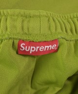 Supreme（シュプリーム）ショートパンツ 緑 サイズ:M メンズ/2200734380074