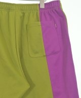 Supreme（シュプリーム）ショートパンツ 緑 サイズ:M メンズ/2200734380074