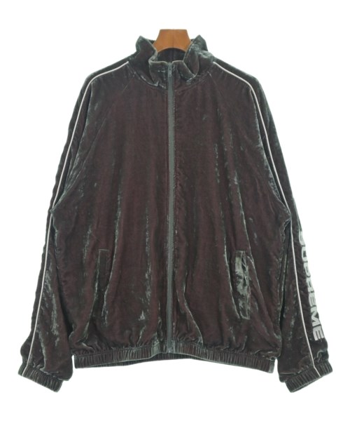 Supreme(シュプリーム)のその他 サイズ:XL 32,800円