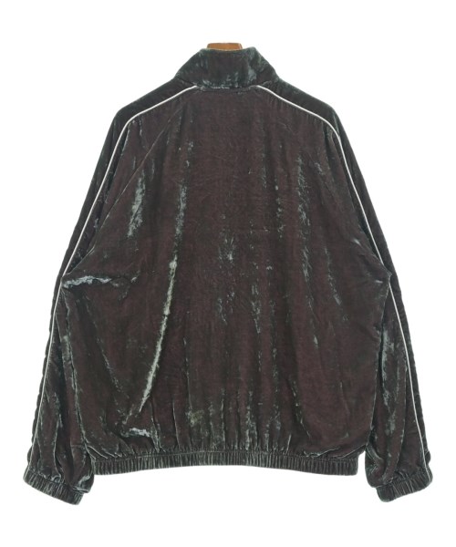 Supreme（シュプリーム）その他 緑 サイズ:XL メンズ/2200734437013