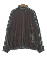 Supreme（シュプリーム）その他 緑 サイズ:XL メンズ/2200734437013
