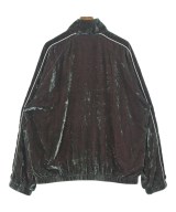 Supreme（シュプリーム）その他 緑 サイズ:XL メンズ/2200734437013