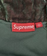 Supreme（シュプリーム）その他 緑 サイズ:XL メンズ/2200734437013