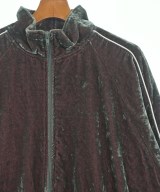 Supreme（シュプリーム）その他 緑 サイズ:XL メンズ/2200734437013