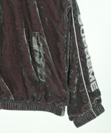 Supreme（シュプリーム）その他 緑 サイズ:XL メンズ/2200734437013