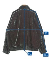 Supreme（シュプリーム）その他 緑 サイズ:XL メンズ/2200734437013