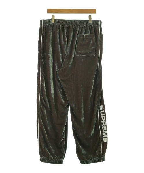 Supreme（シュプリーム）その他 緑 サイズ:L メンズ/2200734437020