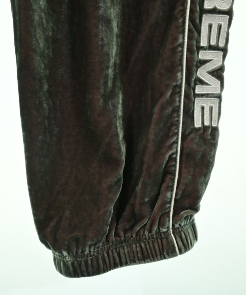 Supreme（シュプリーム）その他 緑 サイズ:L メンズ/2200734437020