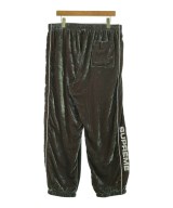 Supreme（シュプリーム）その他 緑 サイズ:L メンズ/2200734437020