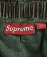 Supreme（シュプリーム）その他 緑 サイズ:L メンズ/2200734437020