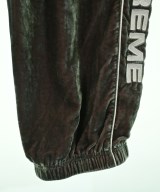 Supreme（シュプリーム）その他 緑 サイズ:L メンズ/2200734437020